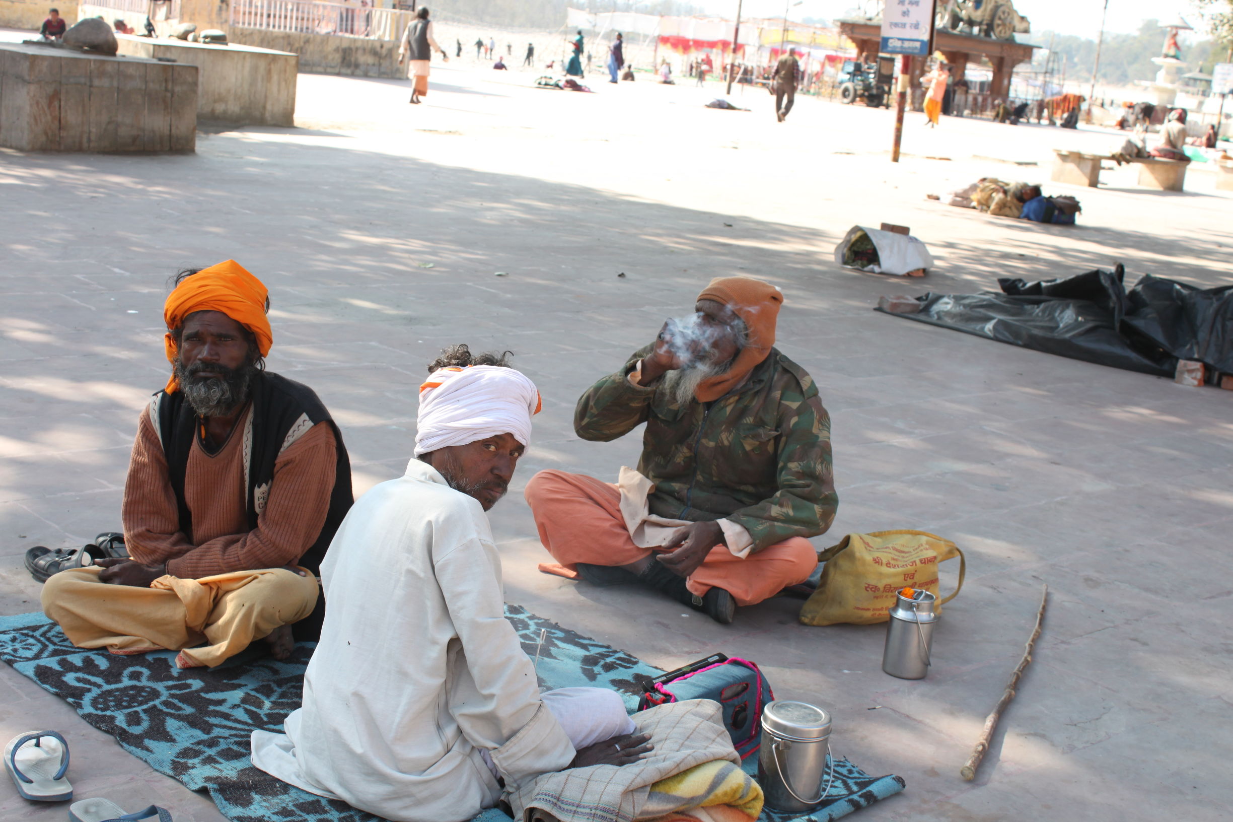 开悟后的修行方式,开悟解脱重要路径之一