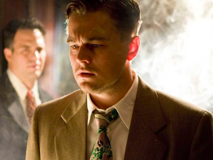 精神病题材电影盘点：杀人自残还吃人？最后一部改编自真人真事