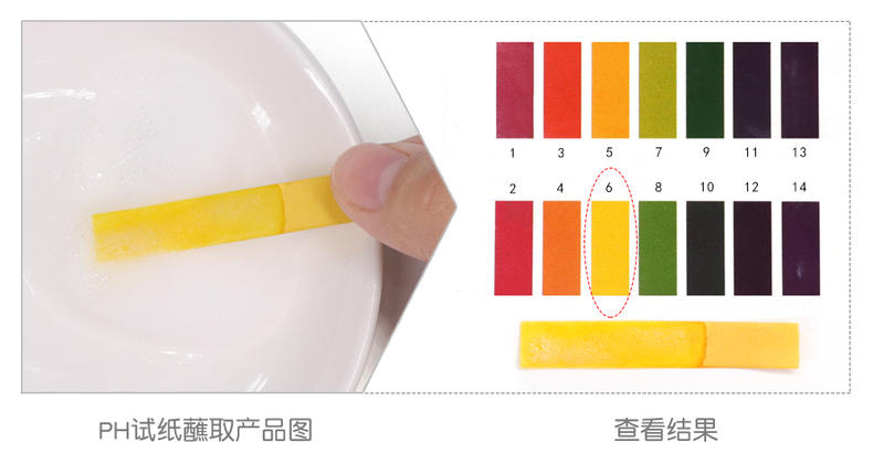 贝亲奶瓶泡沫式清洁剂,奶瓶清洁剂贝亲700ml