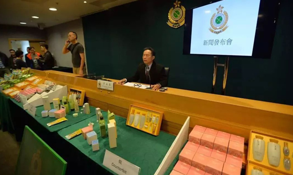 香奈儿雪花秀哪个好,香奈儿护肤品吐槽