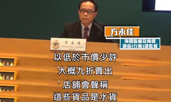 香奈儿雪花秀哪个好,香奈儿护肤品吐槽