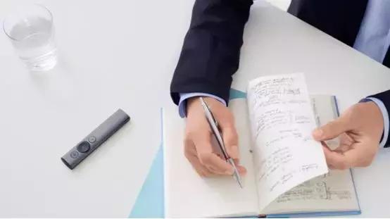 过年公司送礼送什么最好,过年女客户送礼送什么好