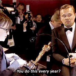 cosme大赏彩妆榜单,cosme大赏好物推荐