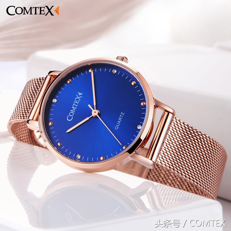 瑞士钟表业的发展,瑞士钟表业是从什么时候开始的