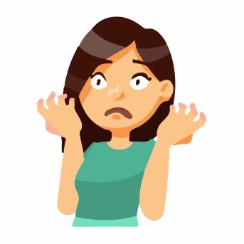 女性宫颈病的克星,女人宫颈糜烂的药