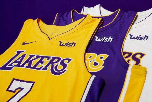 禹唐体育打造体育营销第一平台,体育营销看禹唐重塑体育赞助行业