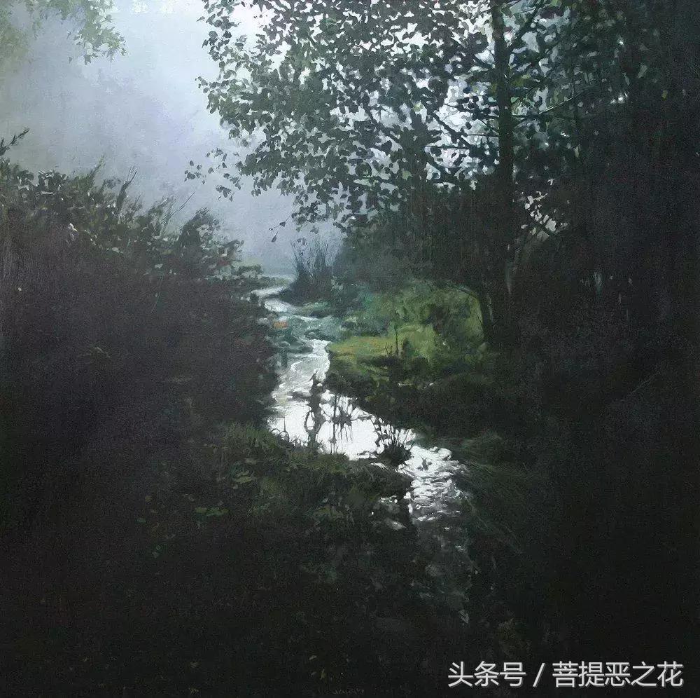 你经历过人生的至暗时刻吗,无论是谁都经历过人生的至暗时刻