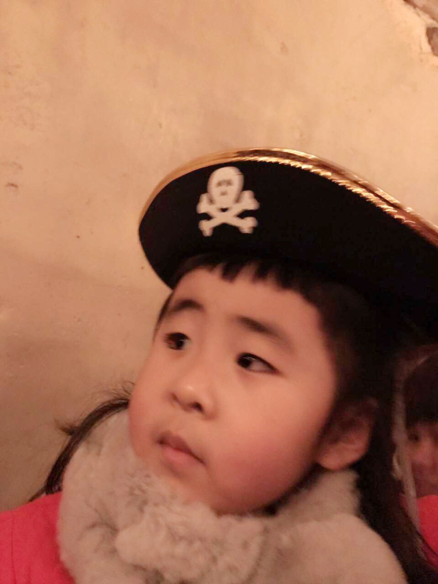 上海迪士尼吃住玩儿省钱攻略,上海迪士尼吃住行旅游攻略