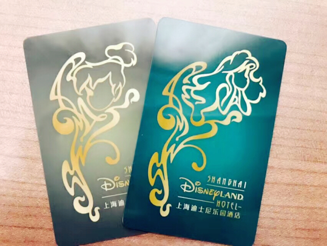 上海迪士尼吃住玩儿省钱攻略,上海迪士尼吃住行旅游攻略