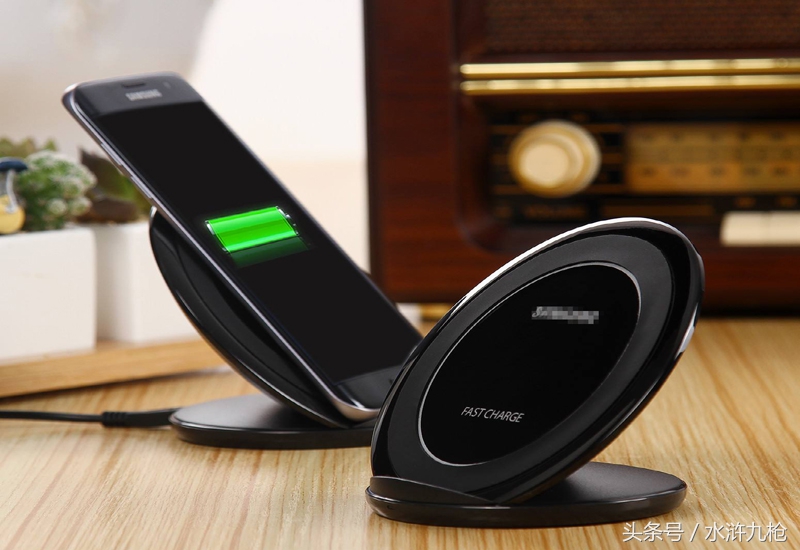 三星note8突然开不了机了,三星note8重启后一直没有网络