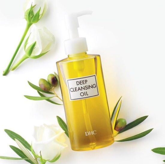 原来……最伤皮肤的不是化妆，而是卸妆！