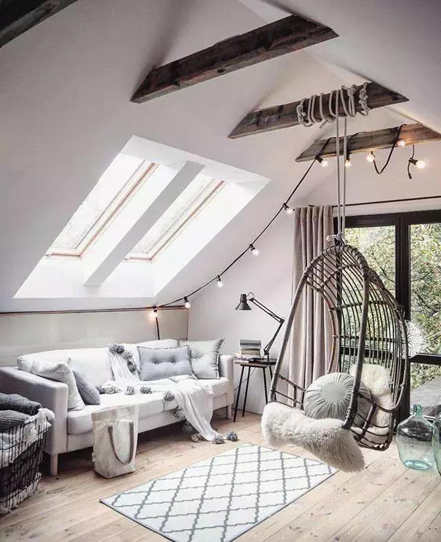 顶层做复式,顶层复式一般是比较贵还是便宜