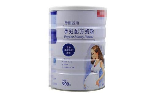 孕期牛奶怎么喝,孕期牛奶怎么挑选