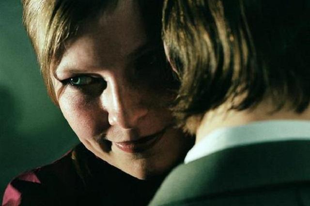 当我成为别人备胎时该怎么办,成了别人的备胎怎么办