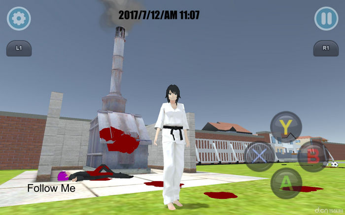 好玩的多人联机游戏安卓手机,安卓和苹果可以一起玩的游戏