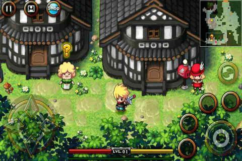 好玩的多人联机游戏安卓手机,安卓和苹果可以一起玩的游戏