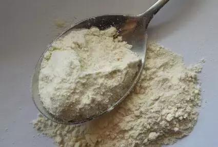 奶粉保质期对奶粉的影响,奶粉保质期太短怎么办