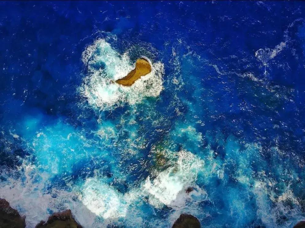 中国护照免签落地签国家,2022中国护照落地签证免签