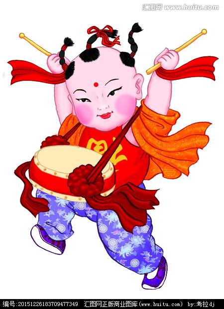 如何正确使用钱包,不要的旧钱包如何扔不破财