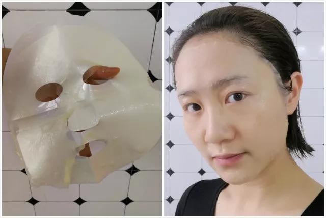 代购气垫为什么会便宜,免税店的气垫是正品吗