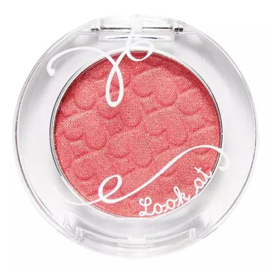 代购气垫为什么会便宜,免税店的气垫是正品吗