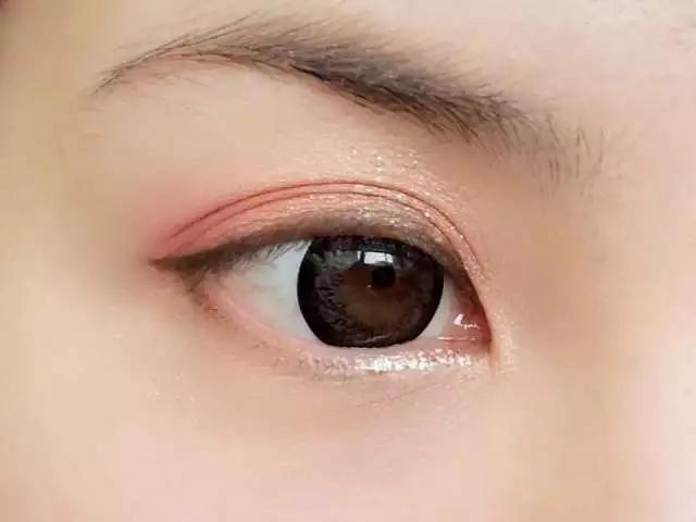 代购气垫为什么会便宜,免税店的气垫是正品吗