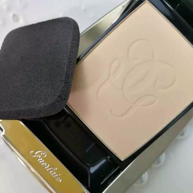 代购气垫为什么会便宜,免税店的气垫是正品吗