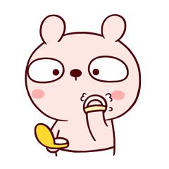 代购气垫为什么会便宜,免税店的气垫是正品吗