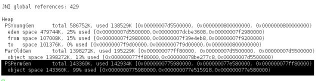 宕机事件始末,严重的宕机事件