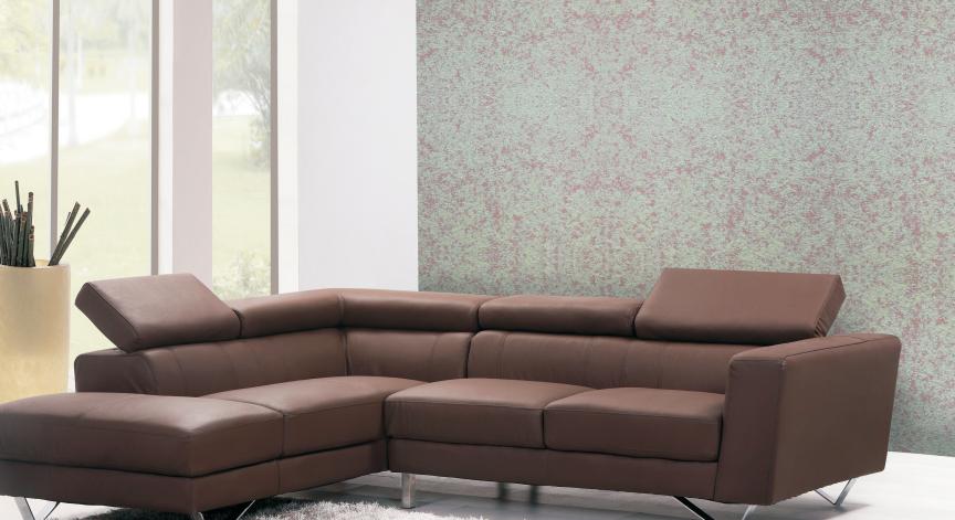 健康苹果漆竹炭净味,健康苹果漆艺术涂料怎样