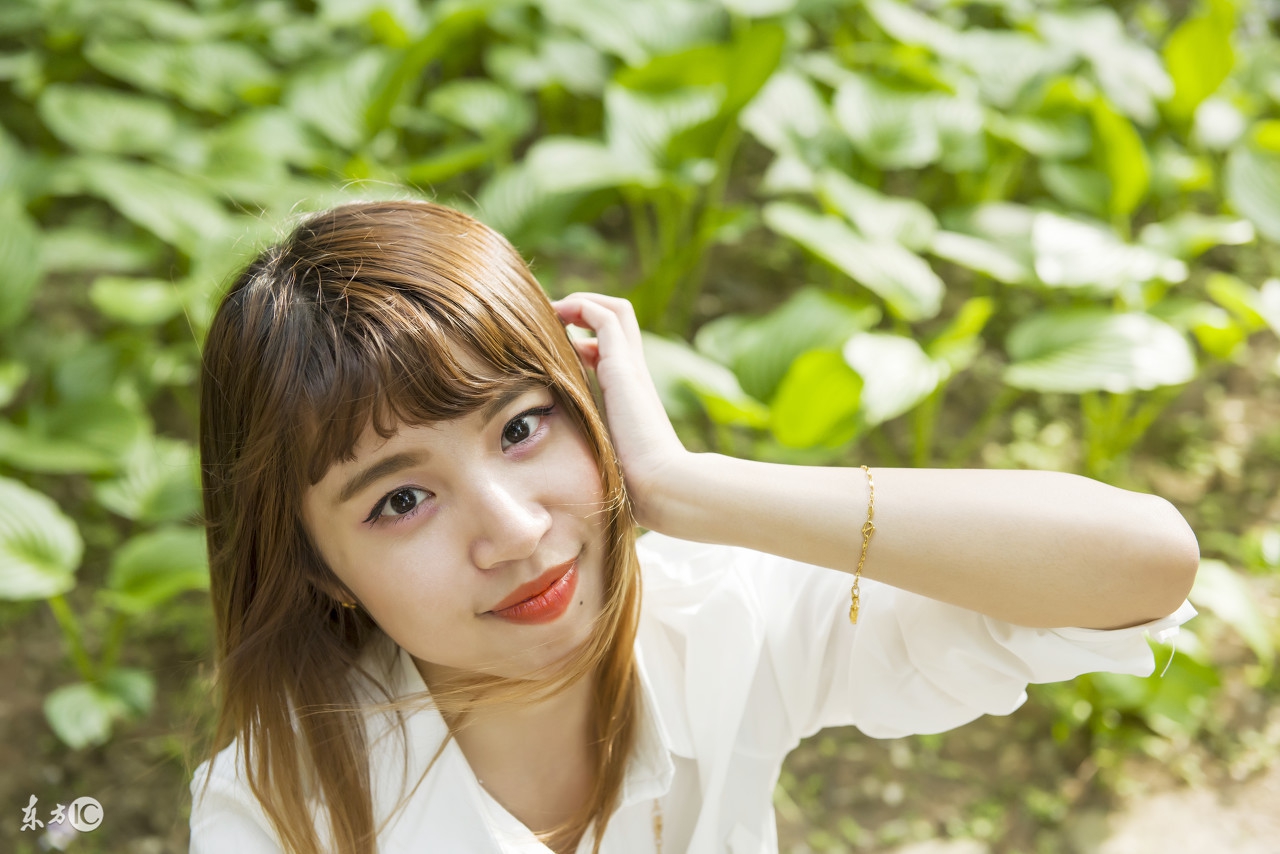 成都职业技术学院在哪,成都职业技术学院