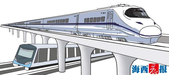 厦门今起可购*春买**运首日火车票