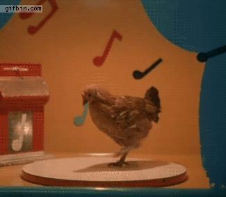 北服：“帝都裁缝魔法学院”的18岁，是乡土的