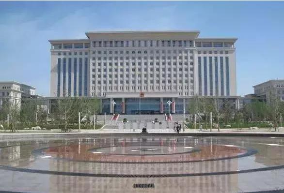 庆阳哪个县最有发展潜力,甘肃庆阳石油的发展