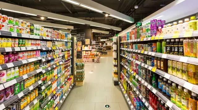 北京最好的散打馆排名,北京最好的散打馆