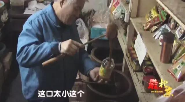 北京最好的散打馆排名,北京最好的散打馆