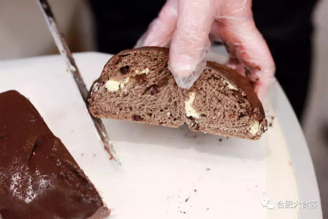 正宗网红脏脏包,网红最火爆脏脏包