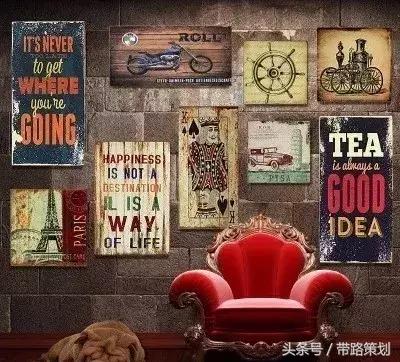 开餐厅最好的方法,开餐馆最省钱的方法