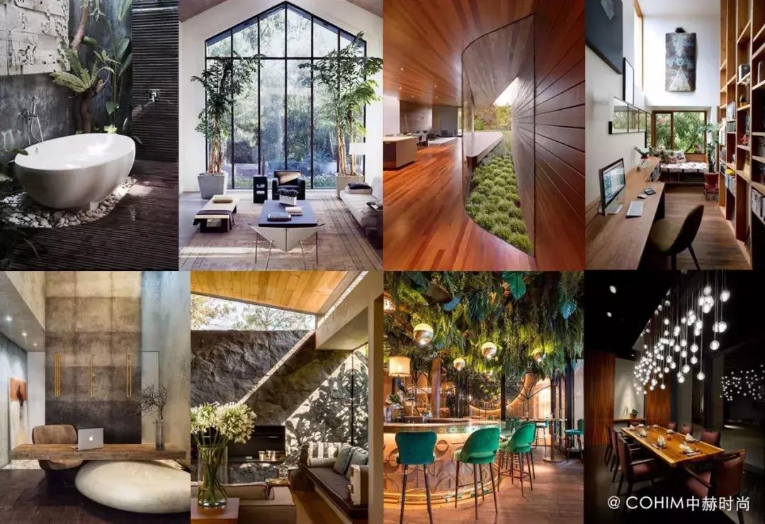 软装公司怎么整合资源,软装整合产业链