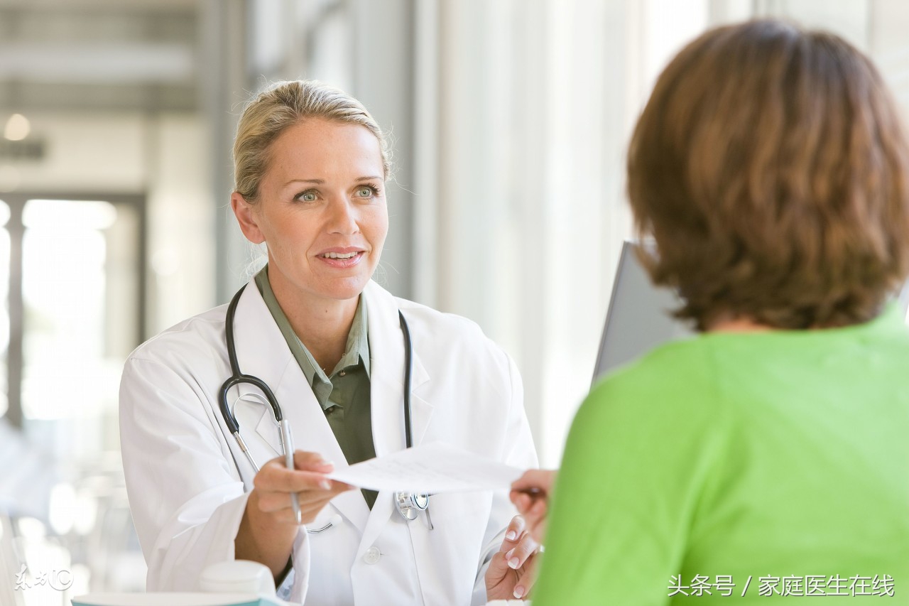 起风了眼睛进了沙子怎么处理,刮风眼睛进沙子怎么处理