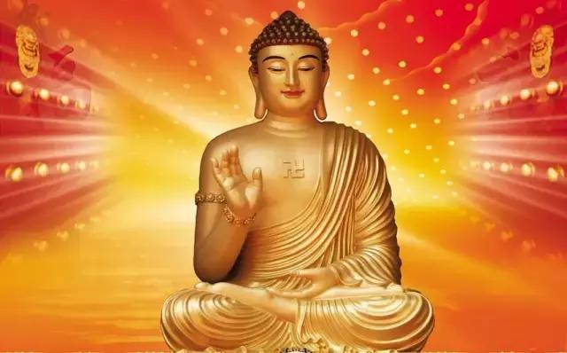 如何恭迎阿弥陀佛圣诞,阿弥陀佛圣诞日该怎么祝福祈愿