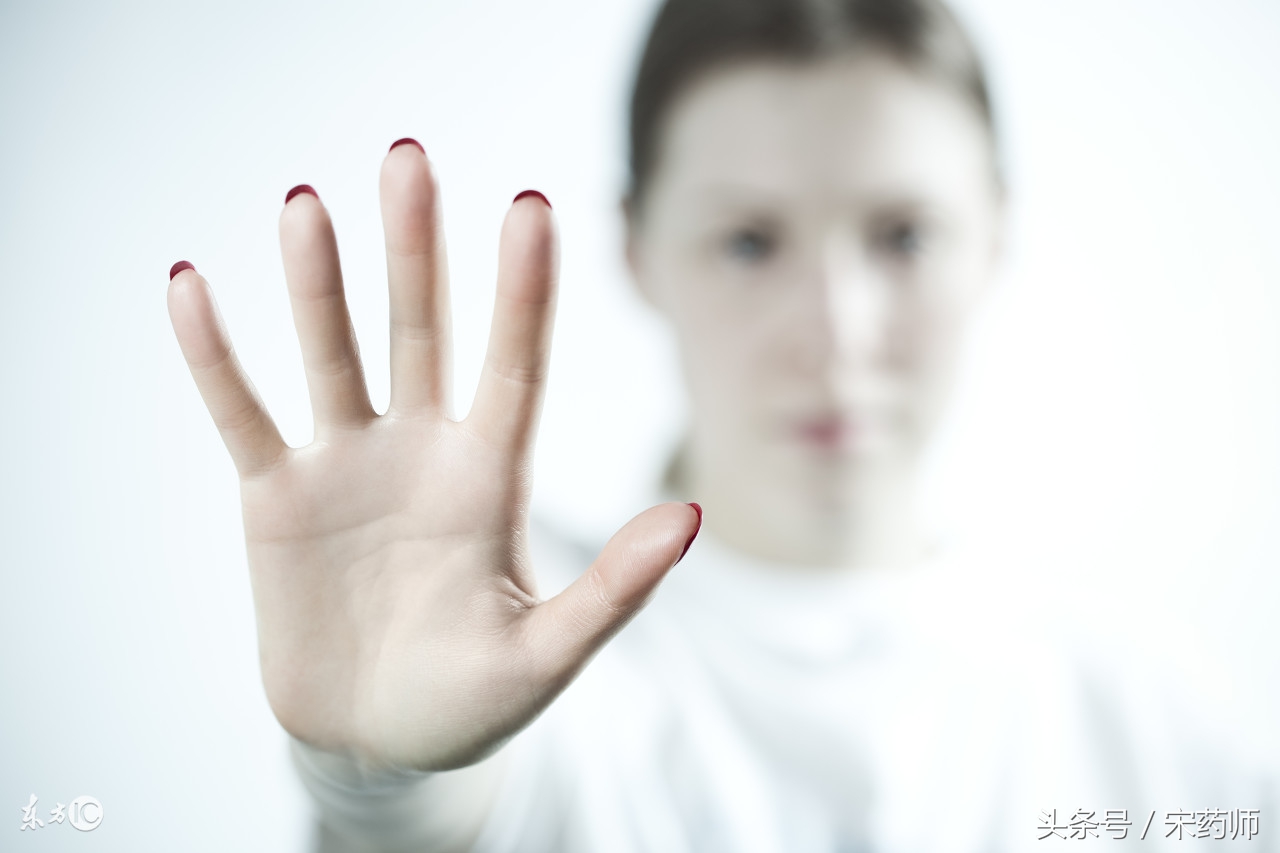 吃药也是一门学问,吃药也是件简单的事