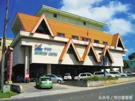 帕劳海底旅游图片,帕劳私人岛旅游推荐