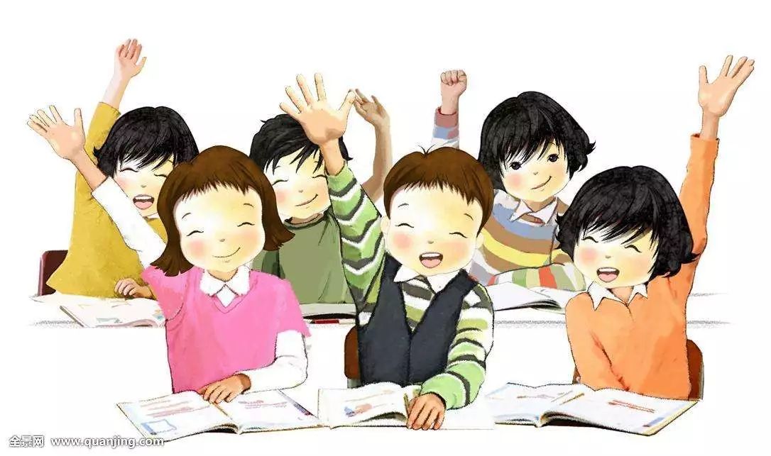 班主任提醒：开学不到4个月，这三类学生已注定考不上好高中！