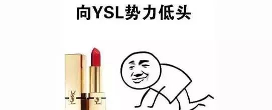 十大断货王口红排行榜,一生必买的口红断货王