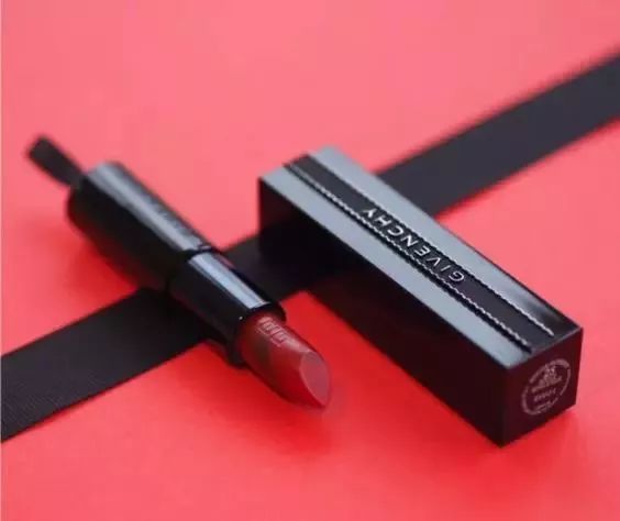 十大断货王口红排行榜,一生必买的口红断货王