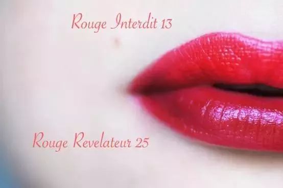 十大断货王口红排行榜,一生必买的口红断货王