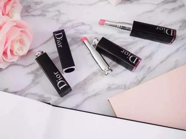 十大断货王口红排行榜,一生必买的口红断货王