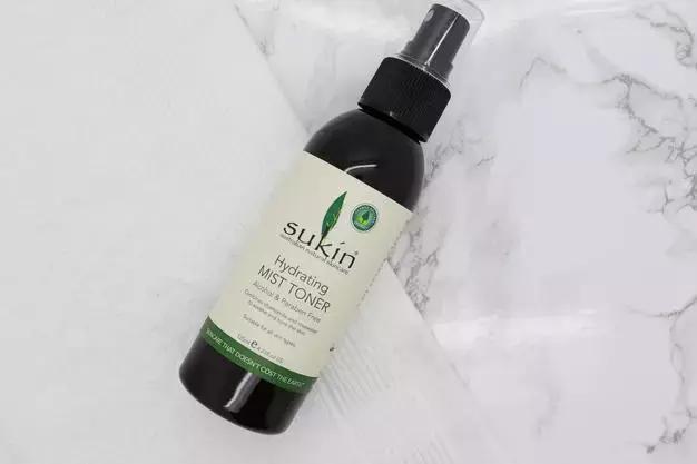 小众平价护肤品排行榜,小众平价护肤品