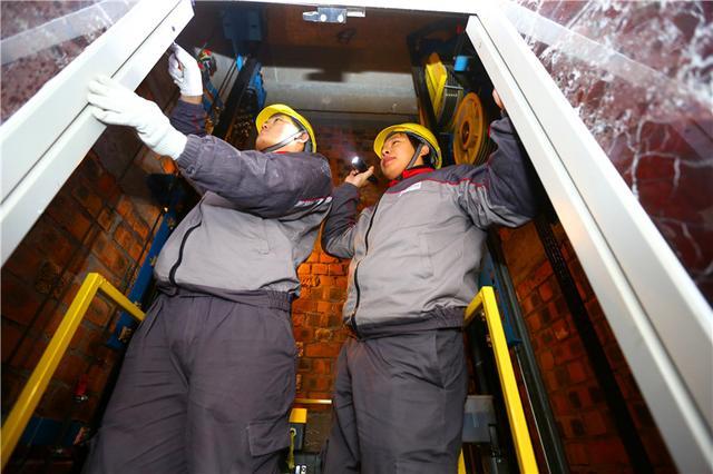 21层的房子买20层好不好,21层的房子买20楼